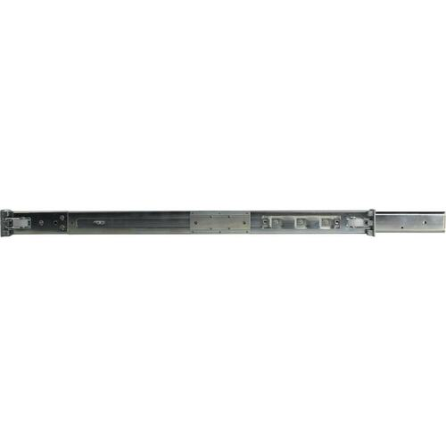 Комплект крепежа в стойку Inwin 28&amp;quot; KingSlide (3561-711)