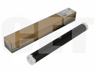 Фотовал Kyocera CET7844 P2235DN/P2040DN/ M2135DN/M2635DN/ M2735DW/M2040DN/ M2540DN/M2640IDW (DK-1150) 150000 стр, CET