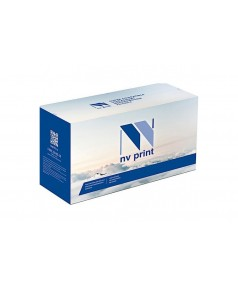 Картридж NV Print CB435A для HP LJ P1005/ 1006  (1500k)
