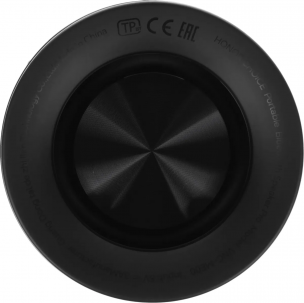 Портативная колонка Honor Choice Speaker Pro, черный