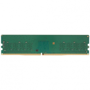Оперативная память 8Gb Crucial &amp;lt;CT8G4DFRA266 &amp;gt; DDR4 DIMM &amp;lt; PC4-21300 &amp;gt; CL19