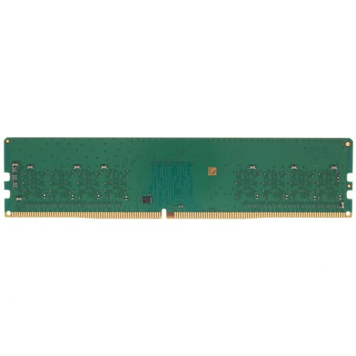 Оперативная память 8Gb Crucial &amp;lt;CT8G4DFRA266 &amp;gt; DDR4 DIMM &amp;lt; PC4-21300 &amp;gt; CL19