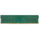 Оперативная память 8Gb Crucial &amp;lt;CT8G4DFRA266 &amp;gt; DDR4 DIMM &amp;lt; PC4-21300 &amp;gt; CL19