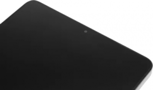 Планшет Samsung Galaxy Tab A9 SM-X110 8.7&amp;quot;  8/128 GB G99 Wi-Fi, 1340 x 800, Android 13, серый