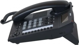 Проводной телефон SANYO RA-S517B