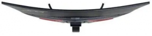 Монитор 31,5" Acer Nitro ED320QXbiipx черный (1920x1080, Curved, VA, 165 Гц, 300кд, 1ms, 3000:1, DisplayPort, HDMI)