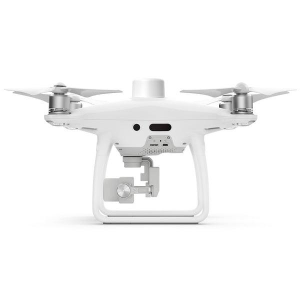 Квадрокоптер DJI Phantom 4 RTK
