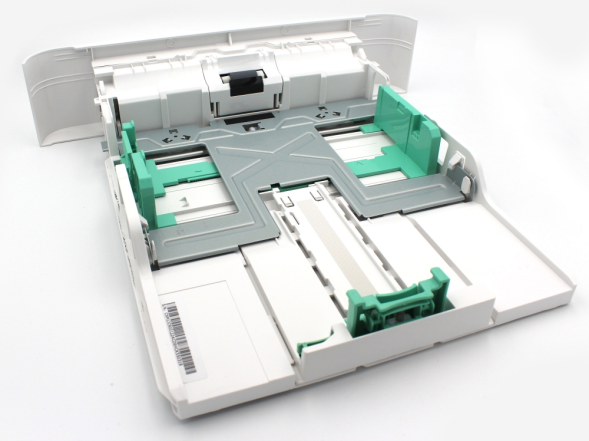 Лоток выходной в сборе XEROX WC M118i
