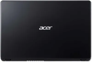 Ноутбук Acer Extensa 15 EX215-52-38SC NX.EG8ER.004 TN, Intel Core i3 1005G1 1.2ГГц, 2-ядерный, 4ГБ DDR4, 256ГБ SSD, Intel UHD Graphics, Eshell 15.6"