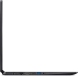 Ноутбук Acer Extensa 15 EX215-52-38SC NX.EG8ER.004 TN, Intel Core i3 1005G1 1.2ГГц, 2-ядерный, 4ГБ DDR4, 256ГБ SSD, Intel UHD Graphics, Eshell 15.6&amp;quot;