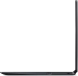 Ноутбук Acer Extensa 15 EX215-52-38SC NX.EG8ER.004 TN, Intel Core i3 1005G1 1.2ГГц, 2-ядерный, 4ГБ DDR4, 256ГБ SSD, Intel UHD Graphics, Eshell 15.6&amp;quot;