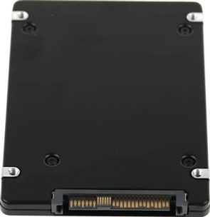 SSD накопитель Samsung PM9A3 MZQL21T9HCJR-00A07 1.9ТБ, 2.5&quot;, PCIe 4.0 x4, NVMe, U.2, oem