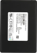 SSD накопитель Samsung PM9A3 MZQL21T9HCJR-00A07 1.9ТБ, 2.5&amp;quot;, PCIe 4.0 x4, NVMe, U.2, oem