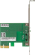 Сетевая карта Gigabit Ethernet TP-LINK TG-3468 PCI Express