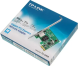 Сетевая карта Gigabit Ethernet TP-LINK TG-3468 PCI Express