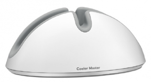 Cooler Master  ARC подставка для iPAd, iPhone, MacBook Air/Pro, (белый, 20 pcs)