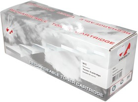 Картридж  (7Q) Samsung MLT-D203U для SL-M4020 (15k)