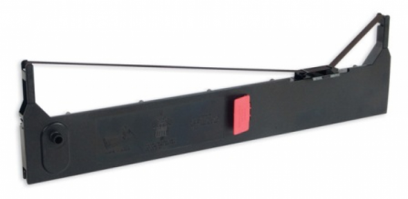 Картридж Epson DFX 5000/8000/8500 (Lomond) L0201002