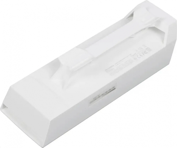 Точка доступа TP-LINK &amp;lt;CPE210&amp;gt; Outdoor CPE (802.11b/g/n, 300Mbps, 9dBi)