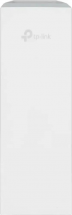 Точка доступа TP-LINK &amp;lt;CPE210&amp;gt; Outdoor CPE (802.11b/g/n, 300Mbps, 9dBi)