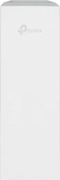 Точка доступа TP-LINK &amp;lt;CPE210&amp;gt; Outdoor CPE (802.11b/g/n, 300Mbps, 9dBi)