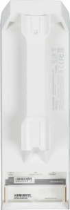 Точка доступа TP-LINK &amp;lt;CPE210&amp;gt; Outdoor CPE (802.11b/g/n, 300Mbps, 9dBi)