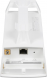 Точка доступа TP-LINK &amp;lt;CPE210&amp;gt; Outdoor CPE (802.11b/g/n, 300Mbps, 9dBi)