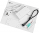Точка доступа TP-LINK &amp;lt;CPE210&amp;gt; Outdoor CPE (802.11b/g/n, 300Mbps, 9dBi)