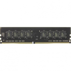 Оперативная память 8Gb Patriot &amp;lt;PSD48G24002&amp;gt; DDR4 DIMM 8Gb &amp;lt;PC4-19200&amp;gt;