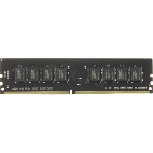 Оперативная память 8Gb Patriot &amp;lt;PSD48G24002&amp;gt; DDR4 DIMM 8Gb &amp;lt;PC4-19200&amp;gt;