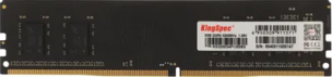Оперативная память 8Gb KingSpec &lt;KS3200D4P13508G&gt; DDR4 DIMM &lt;PC4-25600&gt;