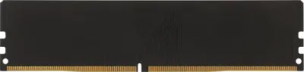 Оперативная память 8Gb KingSpec &lt;KS3200D4P13508G&gt; DDR4 DIMM &lt;PC4-25600&gt;