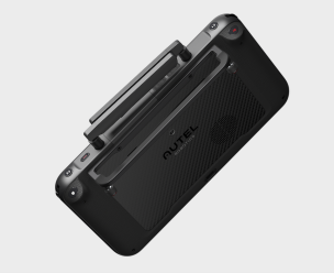 Пульт Autel  EVO II Smart Controller (7.9inch Screen)