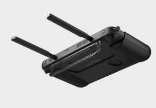 Пульт Autel  EVO II Smart Controller (7.9inch Screen)