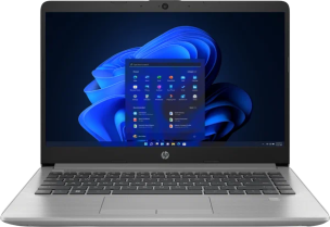 Ноутбук HP 240 G9 740G8PA 14"