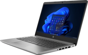 Ноутбук HP 240 G9 740G8PA 14"