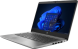 Ноутбук HP 240 G9 740G8PA 14&amp;quot;