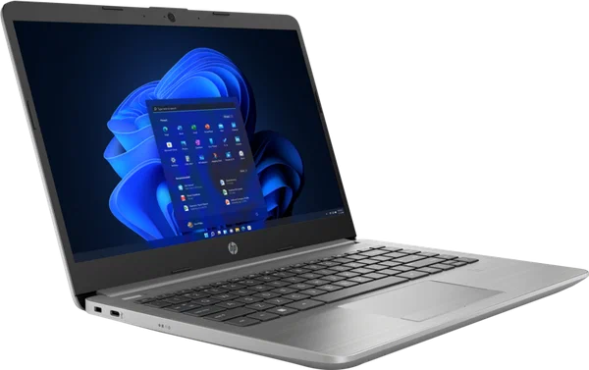 Ноутбук HP 240 G9 740G8PA 14&amp;quot;