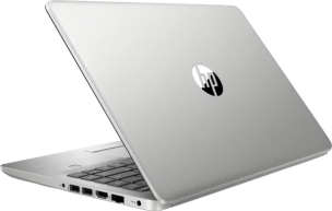 Ноутбук HP 240 G9 740G8PA 14"