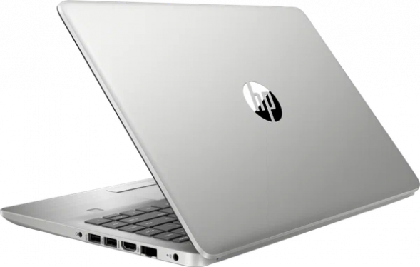 Ноутбук HP 240 G9 740G8PA 14&amp;quot;