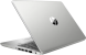 Ноутбук HP 240 G9 740G8PA 14&amp;quot;