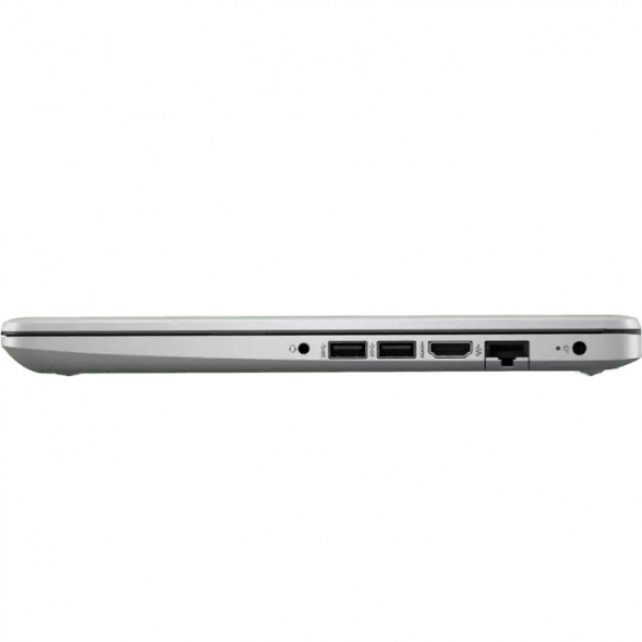 Ноутбук HP 240 G9 740G8PA 14&amp;quot;