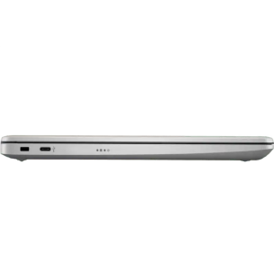 Ноутбук HP 240 G9 740G8PA 14"