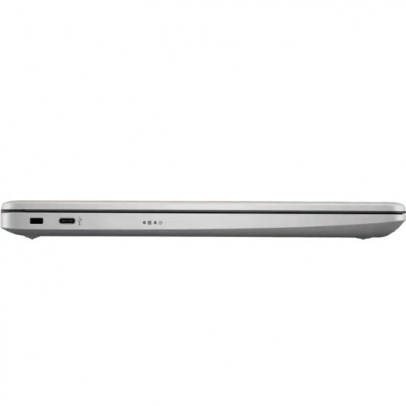 Ноутбук HP 240 G9 740G8PA 14&amp;quot;