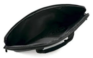 Сумка Acer LS series OBG203 15.6&amp;quot;  черный полиэстер ZL.BAGEE.003