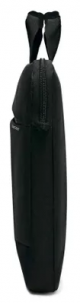 Сумка Acer LS series OBG203 15.6&amp;quot;  черный полиэстер ZL.BAGEE.003