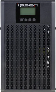 ИБП Ippon Innova G2 Euro 2000, 2000ВA [g2 2000 euro]