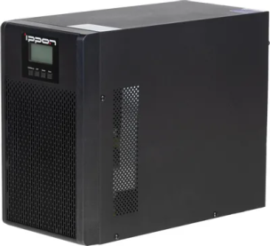 ИБП Ippon Innova G2 Euro 2000, 2000ВA [g2 2000 euro]