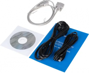 ИБП Ippon Innova G2 Euro 2000, 2000ВA [g2 2000 euro]