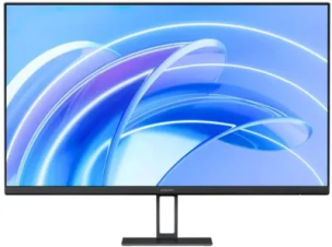 Монитор Xiaomi Monitor A27i 27&amp;quot;, черный [ela5345eu]
